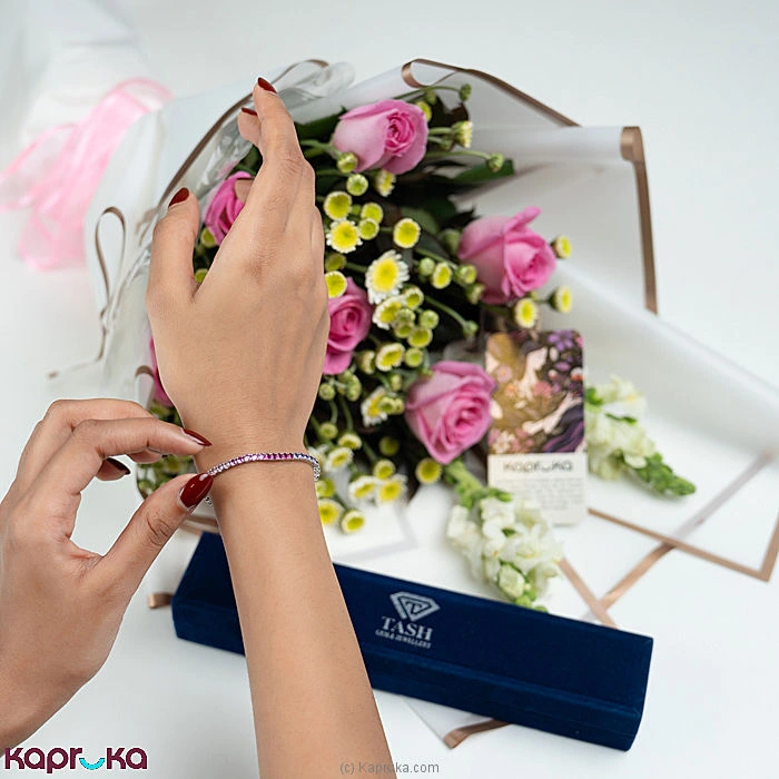 combopack combogifl59 in Sri Lanka