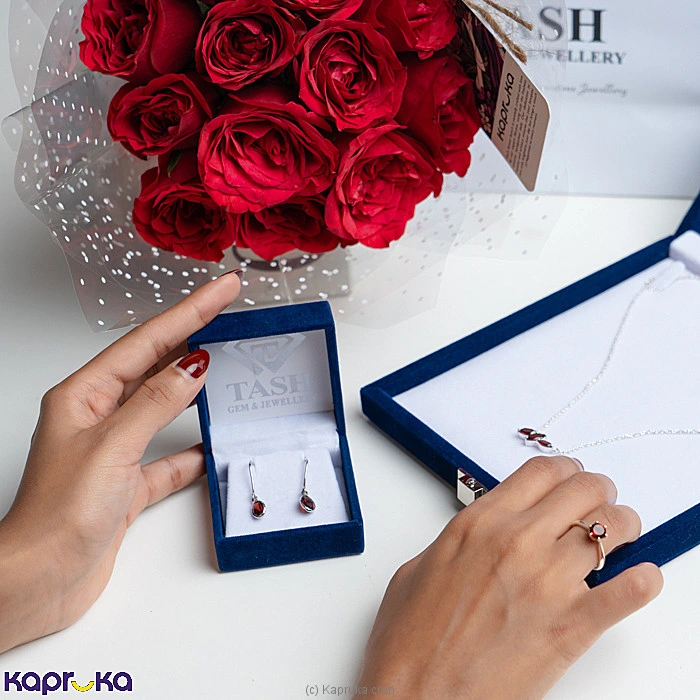 combopack combogifl60 in Sri Lanka