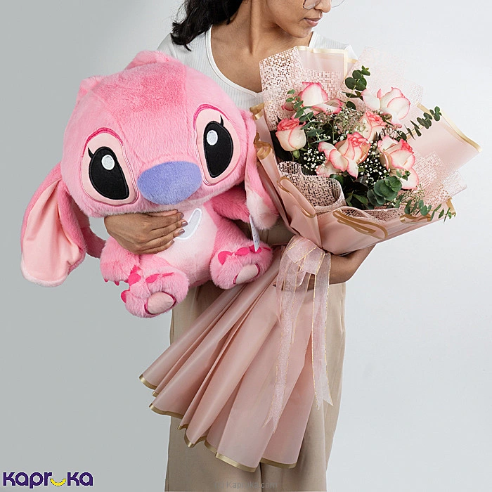 combopack combogifl66 in Sri Lanka