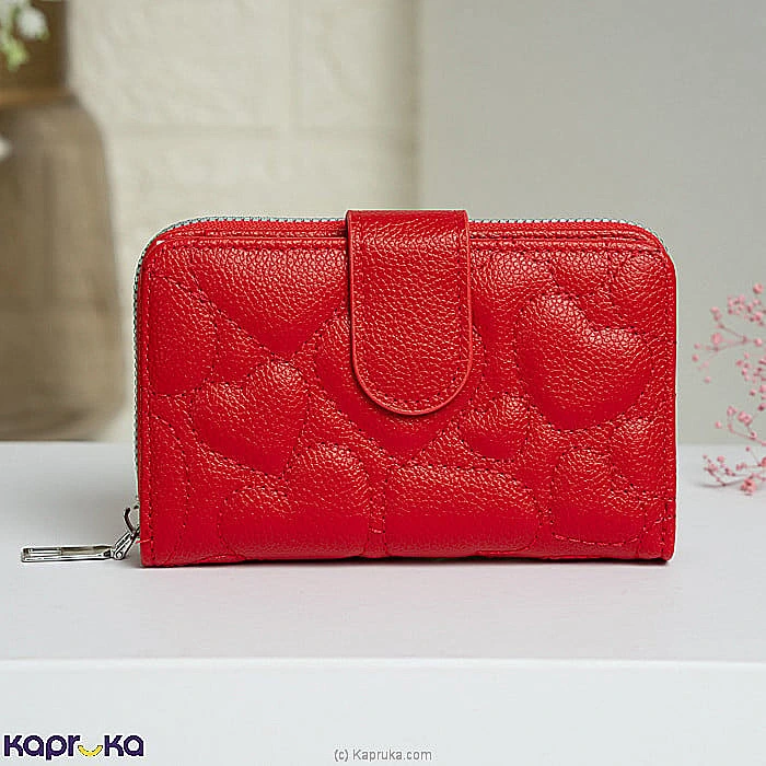 combopack combogifl69 in Sri Lanka