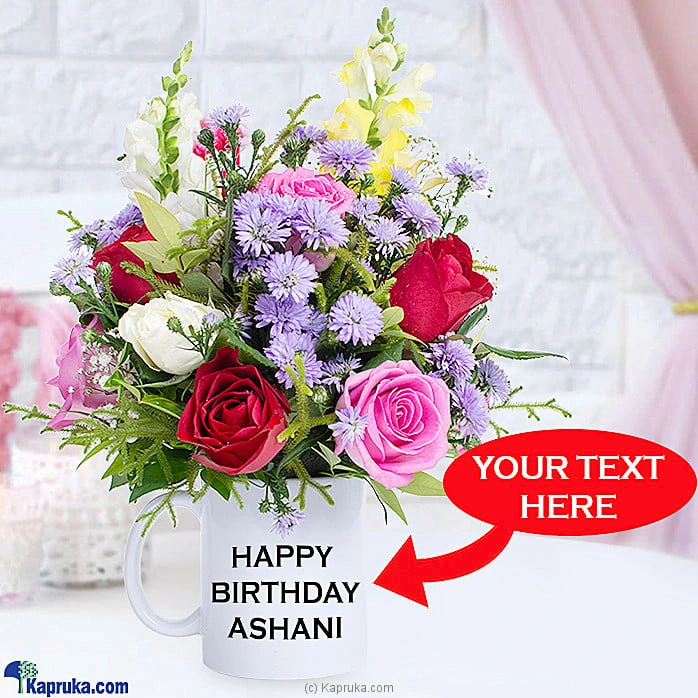 combopack combogifl6 in Sri Lanka