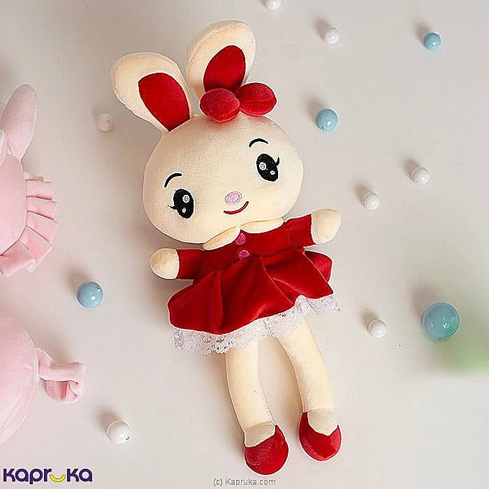 combopack combogifl71 in Sri Lanka