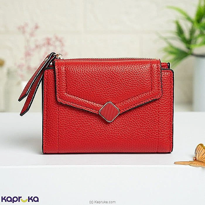 combopack combogifl71 in Sri Lanka