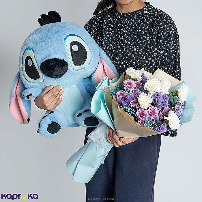 combopack combogifl72 in Sri Lanka