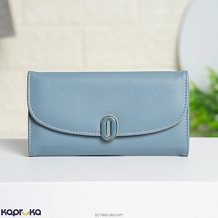 combopack combogifl72 in Sri Lanka