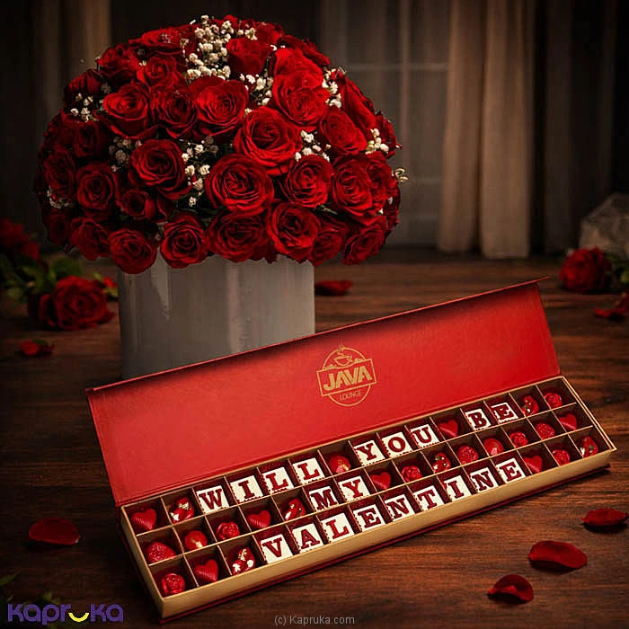 combopack combogifl79 in Sri Lanka