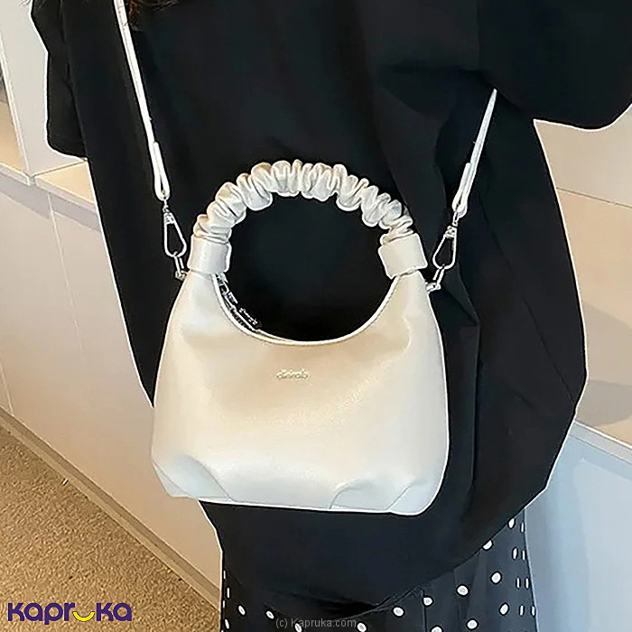 combopack combogite10 in Sri Lanka