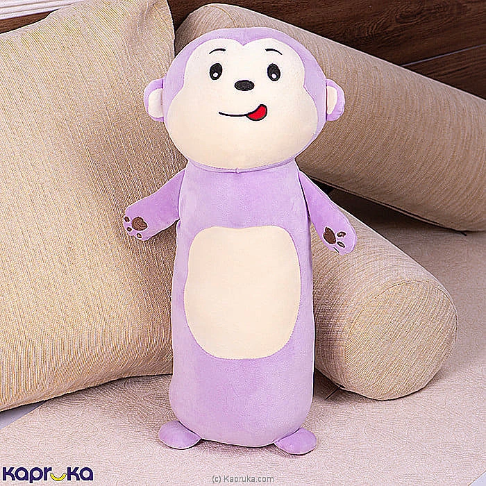 combopack combogite11 in Sri Lanka