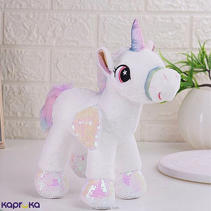 combopack combogite12 in Sri Lanka