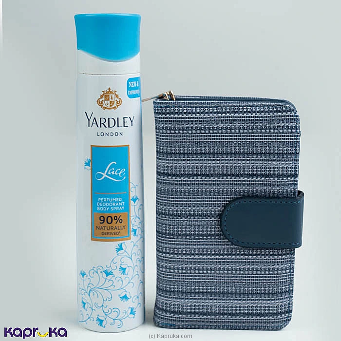 combopack combogite14 in Sri Lanka