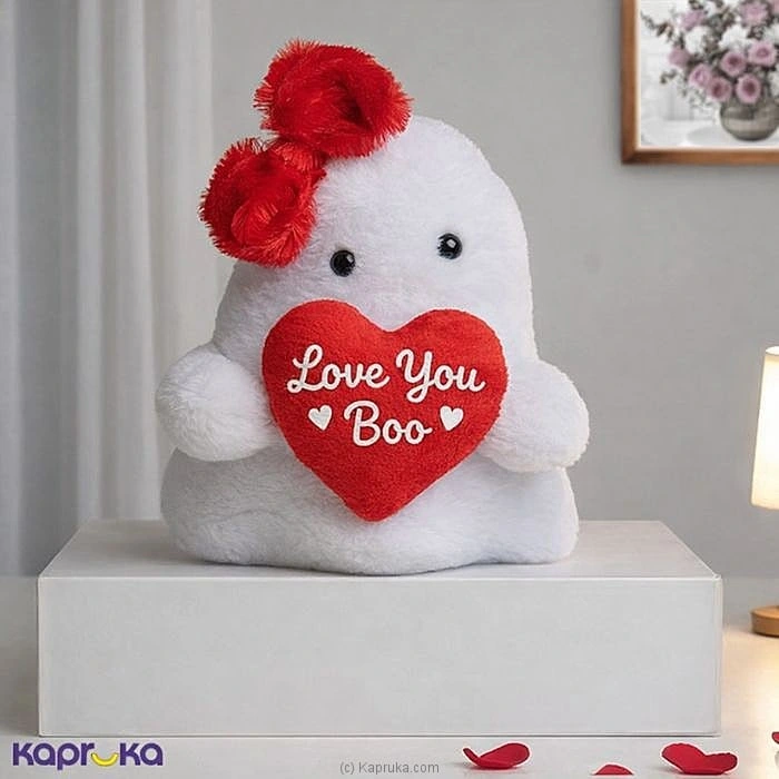 combopack combogite15 in Sri Lanka