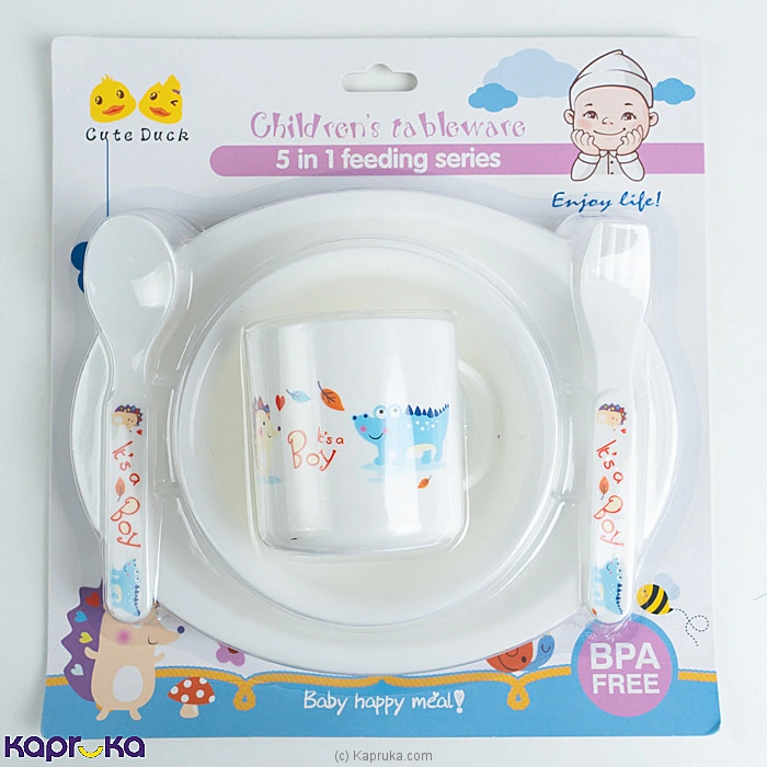 combopack combokcg11 in Sri Lanka