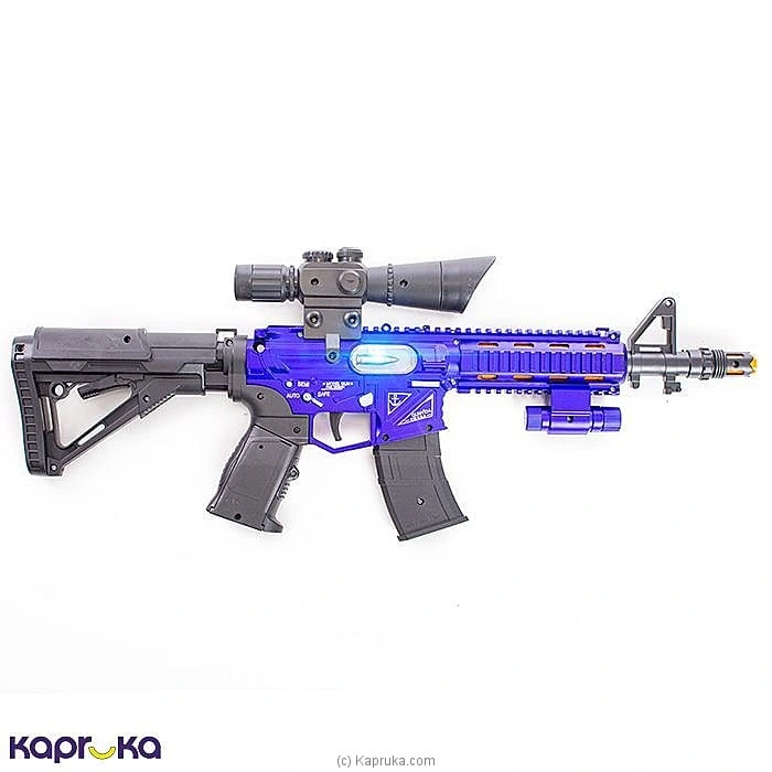 combopack combokcg14 in Sri Lanka