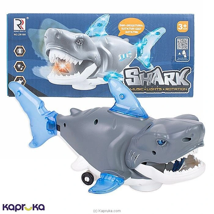 combopack combokcg14 in Sri Lanka