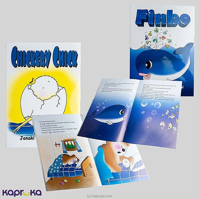 combopack combokcg15 in Sri Lanka