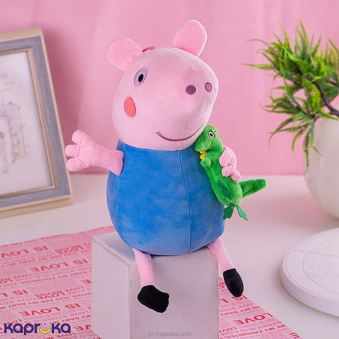 combopack combokcg7 in Sri Lanka