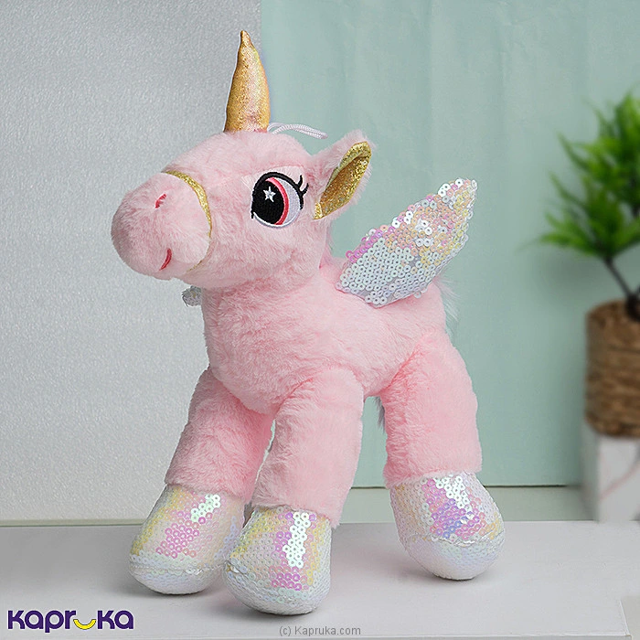 combopack combokcg8 in Sri Lanka