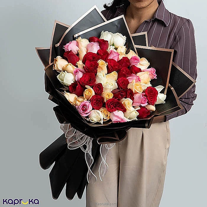 combopack combotefl18 in Sri Lanka