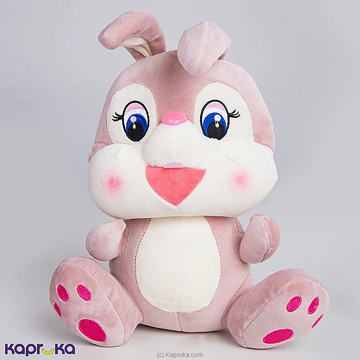 combopack combotefl2 in Sri Lanka