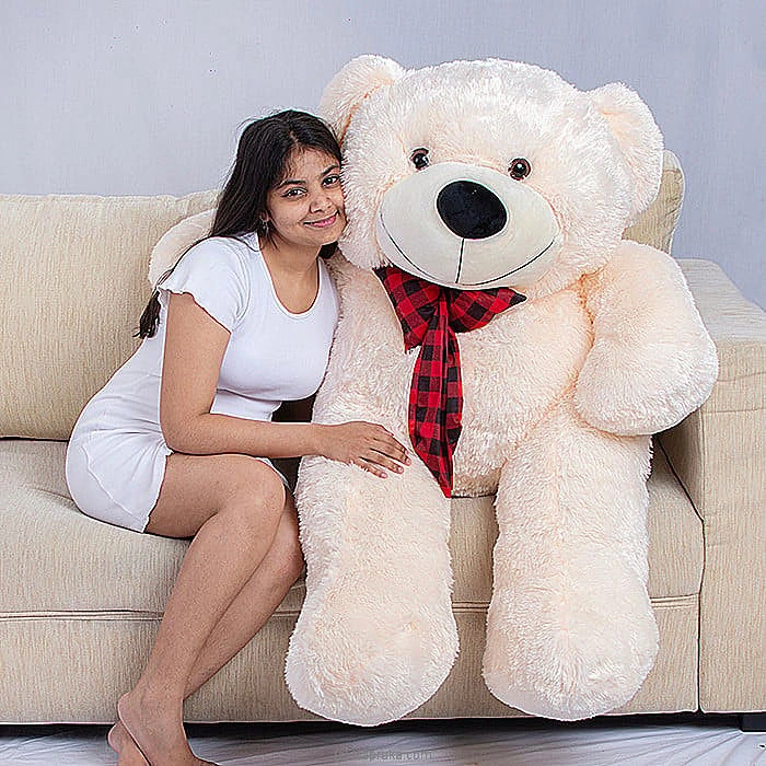 combopack combotefl3 in Sri Lanka