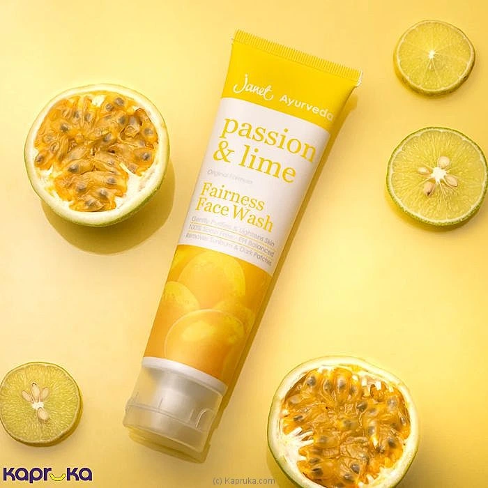 Cosmetics cosmetics001124 in Sri Lanka