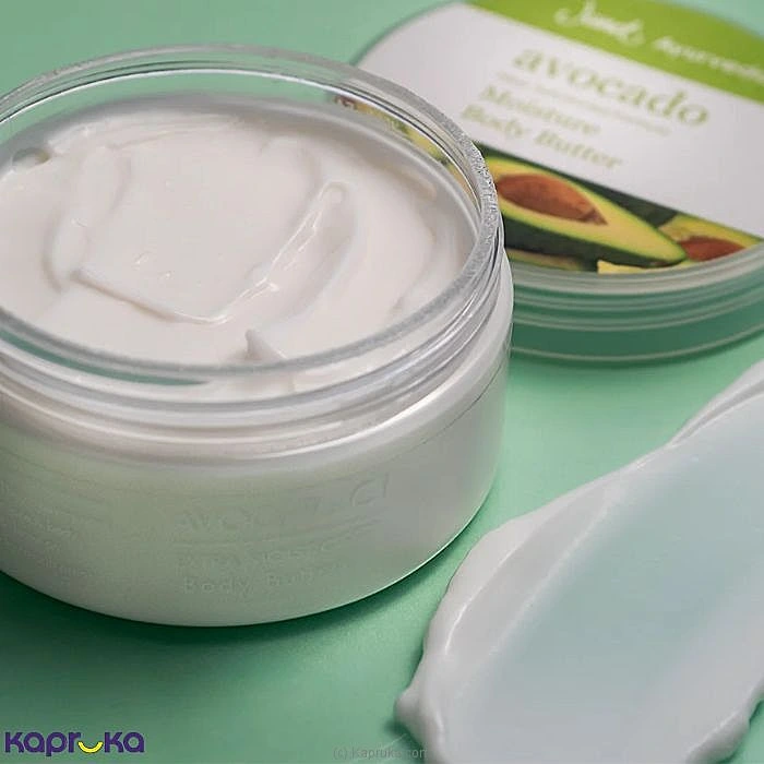 Cosmetics cosmetics001129 in Sri Lanka