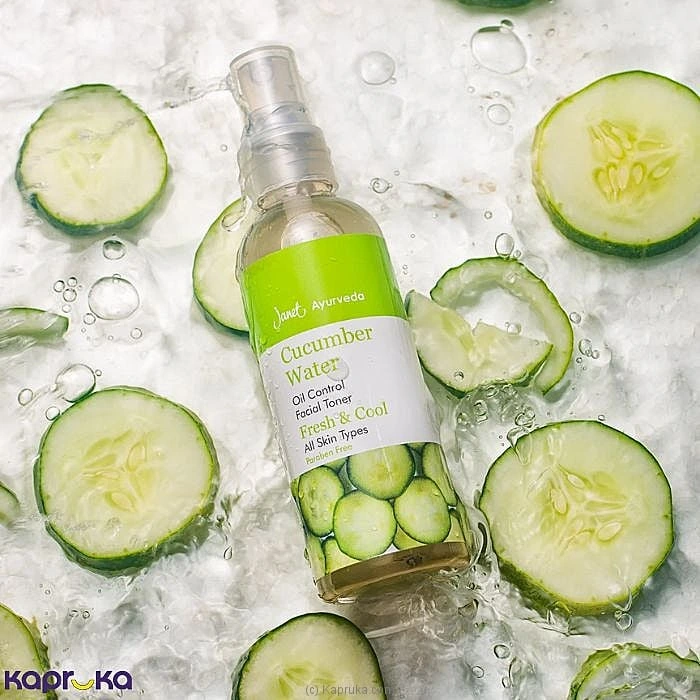 Cosmetics cosmetics001142 in Sri Lanka