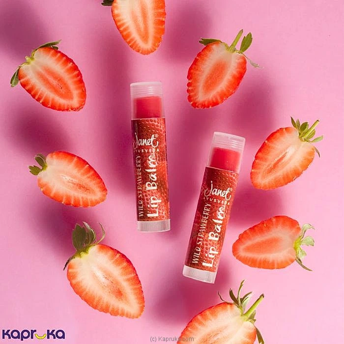 Cosmetics cosmetics001156 in Sri Lanka