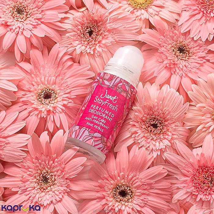 Cosmetics cosmetics001158 in Sri Lanka