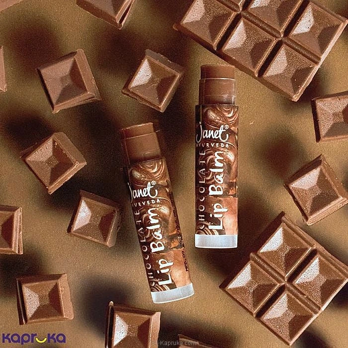 Cosmetics cosmetics001164 in Sri Lanka