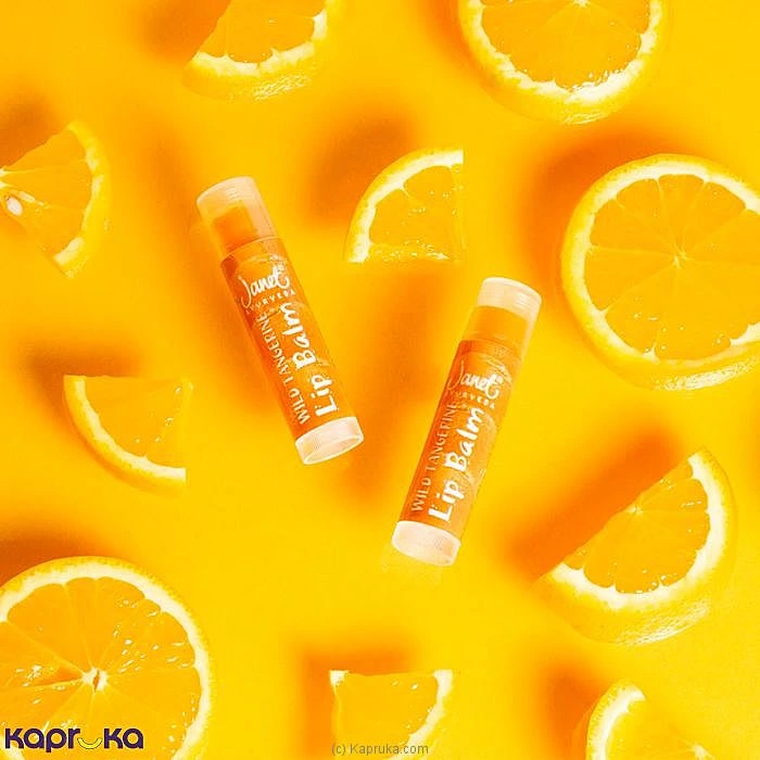 Cosmetics cosmetics001167 in Sri Lanka