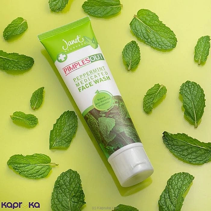 Cosmetics cosmetics001168 in Sri Lanka