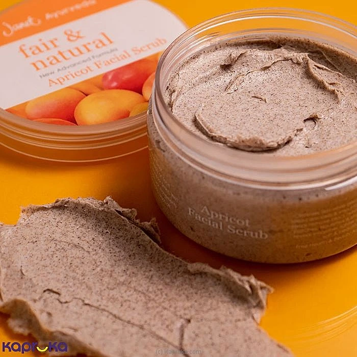 Cosmetics cosmetics001169 in Sri Lanka