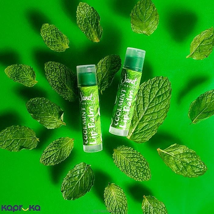 Cosmetics cosmetics001170 in Sri Lanka