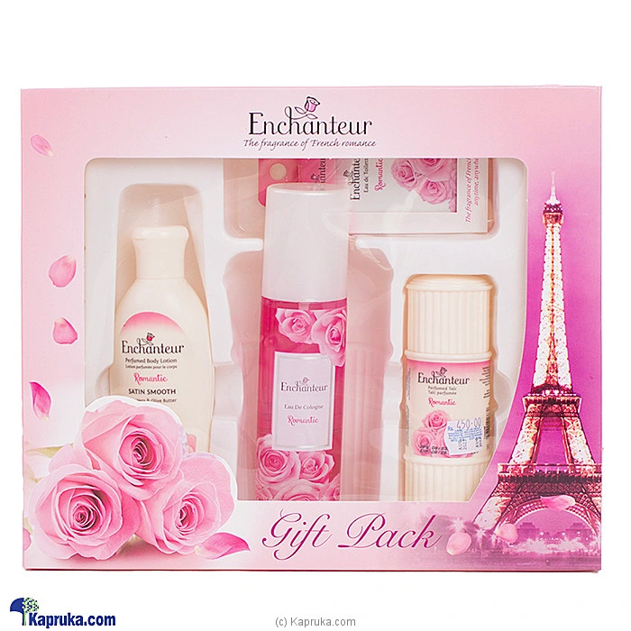 Cosmetics cosmetics001451 in Sri Lanka