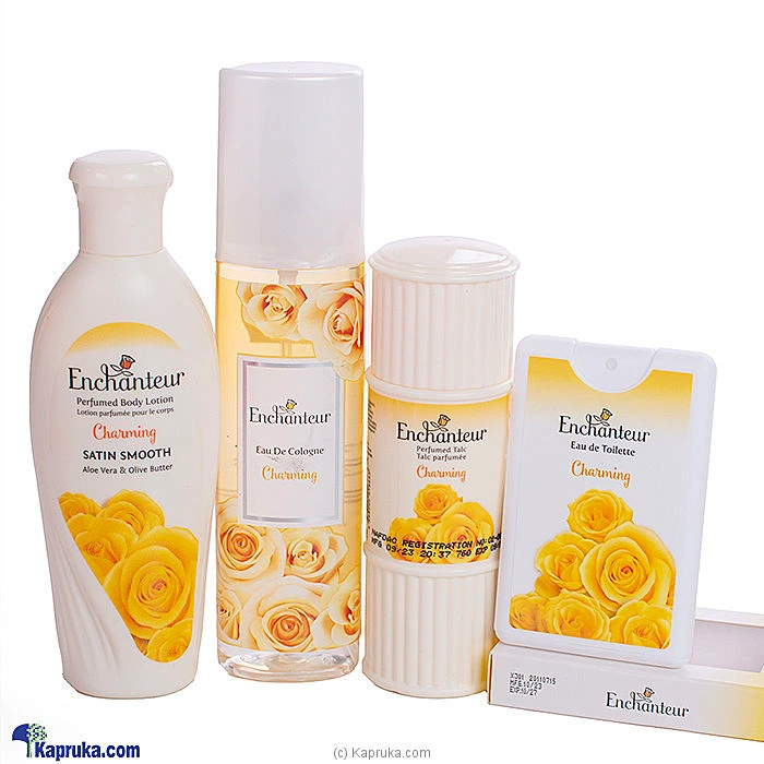 Cosmetics cosmetics001452 in Sri Lanka