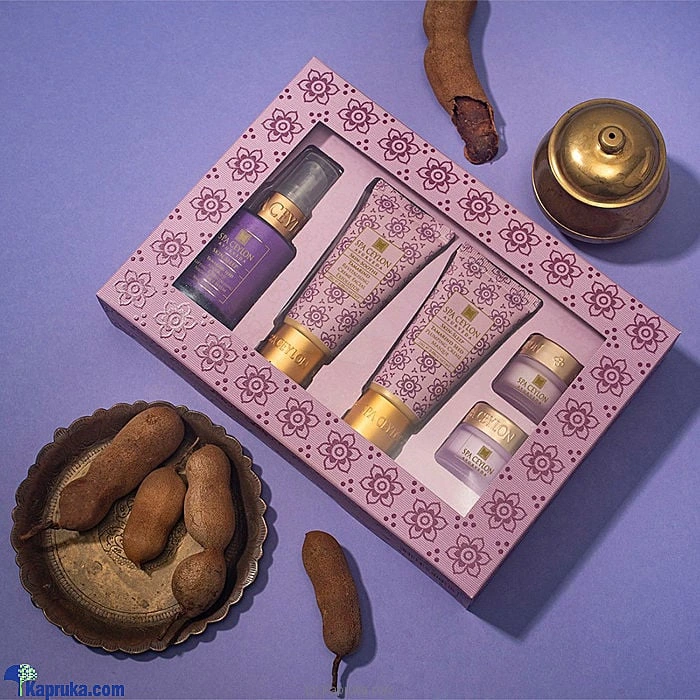 Cosmetics cosmetics001457 in Sri Lanka