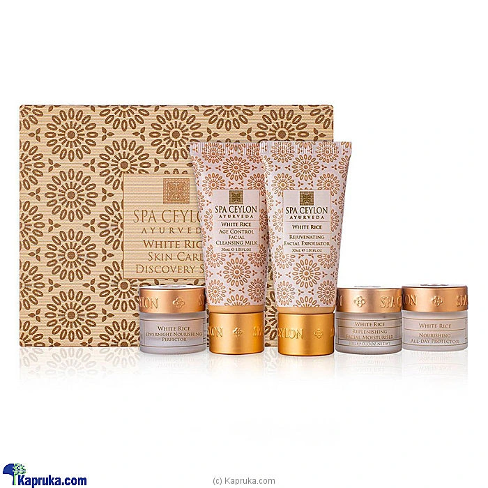 Cosmetics cosmetics001458 in Sri Lanka