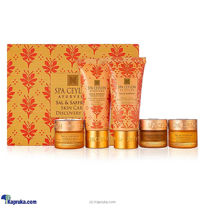 Cosmetics cosmetics001461 in Sri Lanka