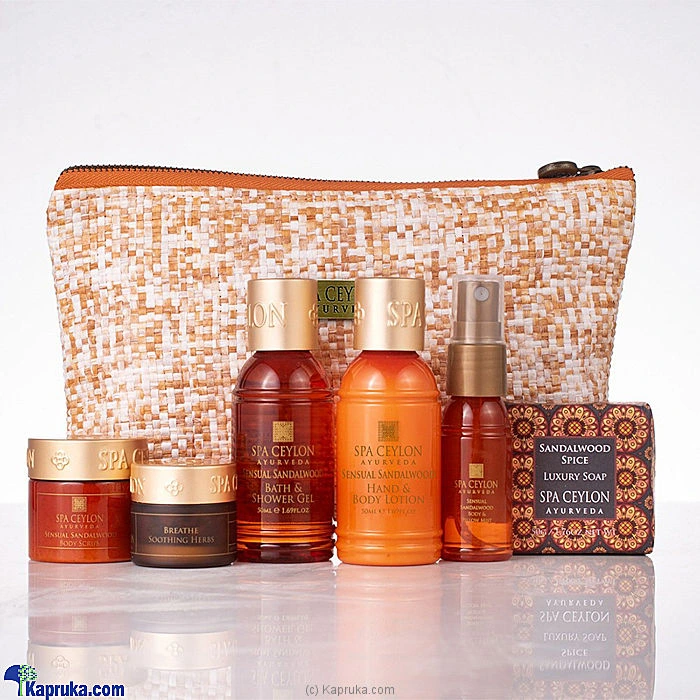 Cosmetics cosmetics001462 in Sri Lanka