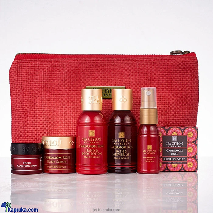 Cosmetics cosmetics001463 in Sri Lanka