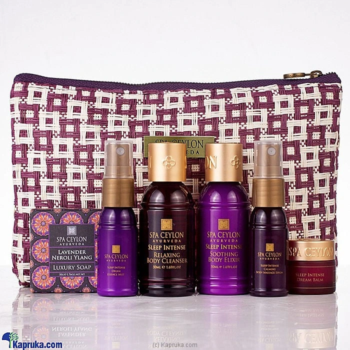 Cosmetics cosmetics001465 in Sri Lanka