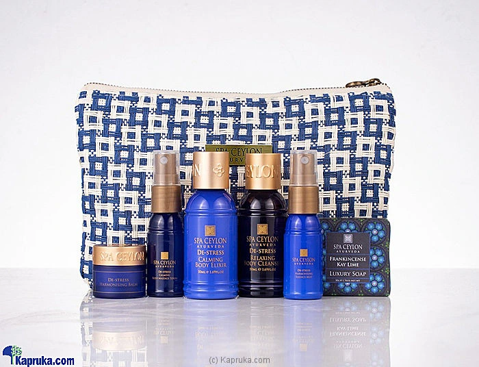 Cosmetics cosmetics001466 in Sri Lanka