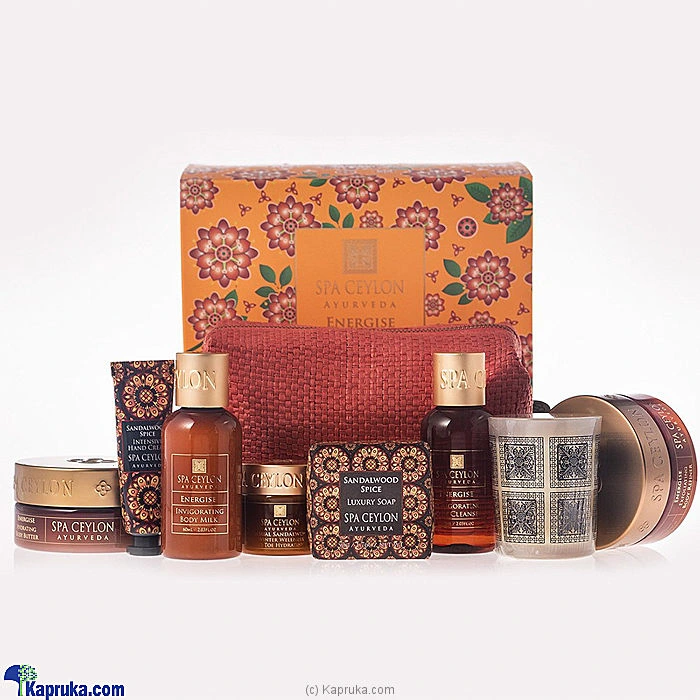 Cosmetics cosmetics001468 in Sri Lanka