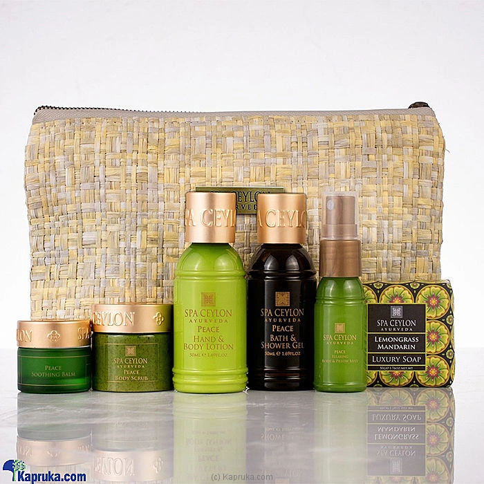 Cosmetics cosmetics001469 in Sri Lanka