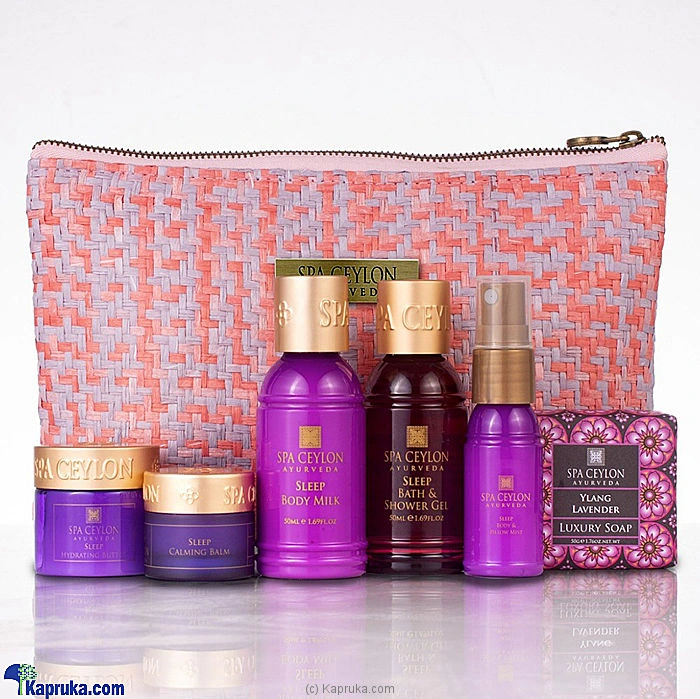 Cosmetics cosmetics001470 in Sri Lanka