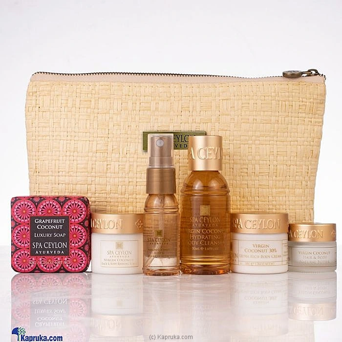 Cosmetics cosmetics001471 in Sri Lanka