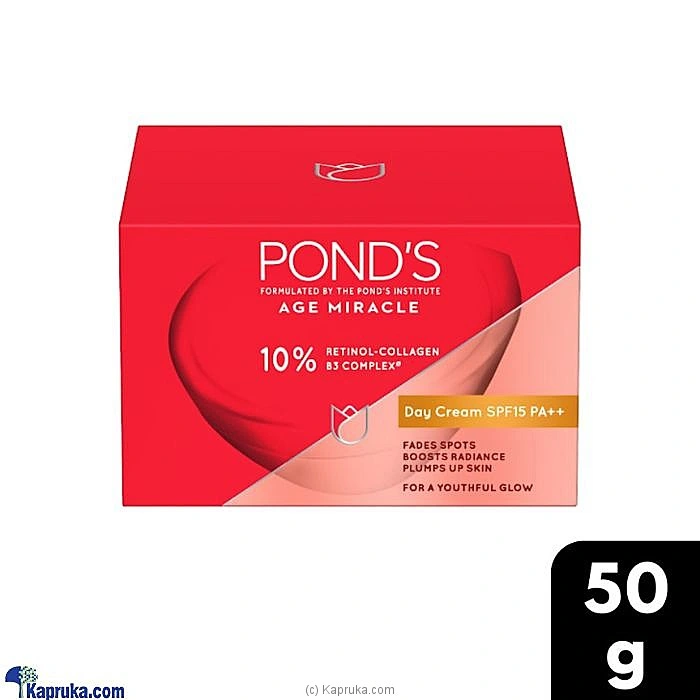 Cosmetics cosmetics001481 in Sri Lanka