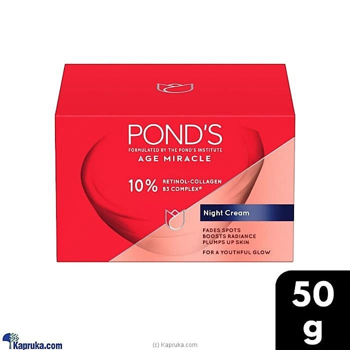 Cosmetics cosmetics001482 in Sri Lanka