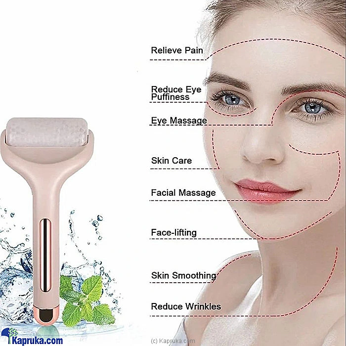 Cosmetics cosmetics001487 in Sri Lanka